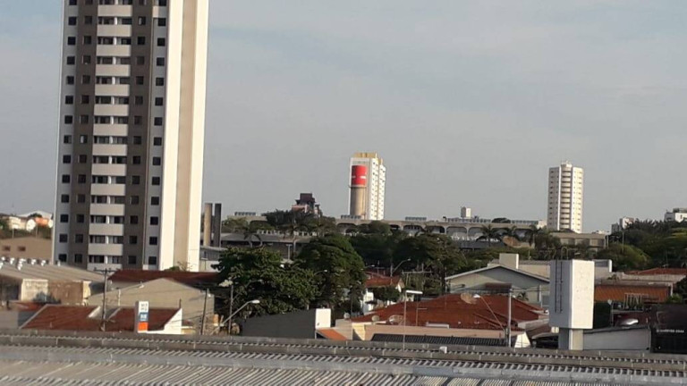 Imagem Apartamento com 3 Quartos à Venda, 120 m² em Vila Cardia - Bauru Imagem Apartamento com 3 Quartos à Venda, 120 m² em Vila Cardia - Bauru