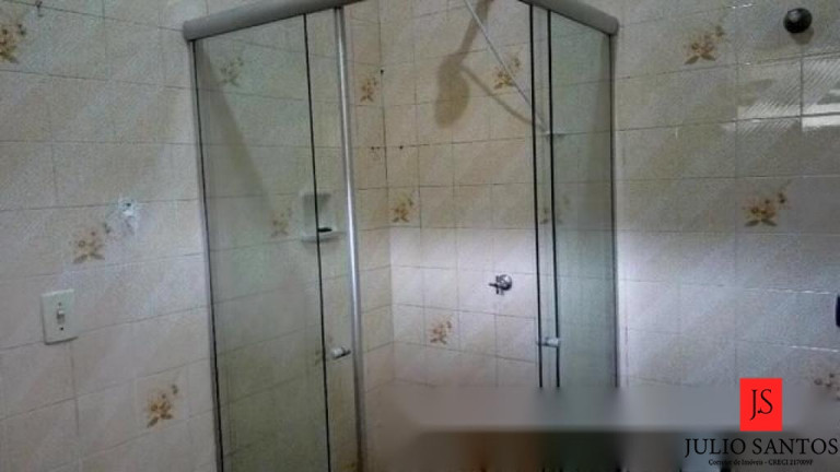 Imagem Sobrado com 3 Quartos à Venda, 252 m² em Jardim Carolina - Ubatuba Imagem Sobrado com 3 Quartos à Venda, 252 m² em Jardim Carolina - Ubatuba