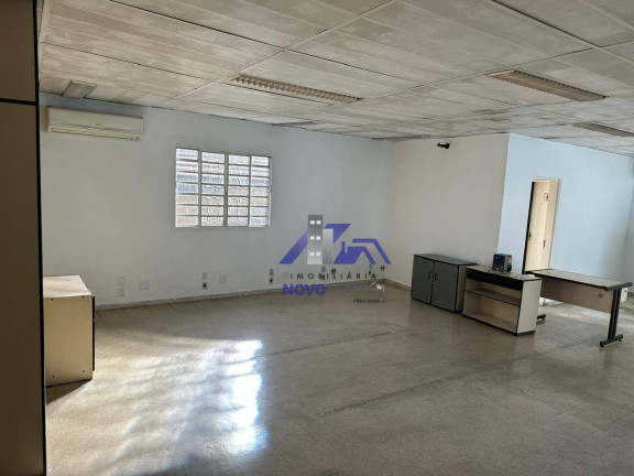 Imagem Sobrado para Alugar, 200 m² em Vila Boa Vista - Barueri Imagem Sobrado para Alugar, 200 m² em Vila Boa Vista - Barueri