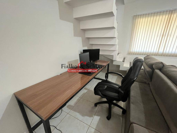 Imagem Casa com 2 Quartos à Venda, em Paraíso - Viçosa Imagem Casa com 2 Quartos à Venda, em Paraíso - Viçosa