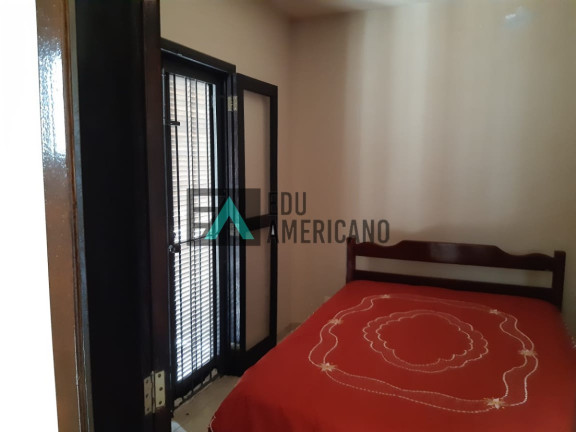 Imagem Casa com 5 Quartos à Venda, 256 m² em Jardim Do Lago - Atibaia Imagem Casa com 5 Quartos à Venda, 256 m² em Jardim Do Lago - Atibaia