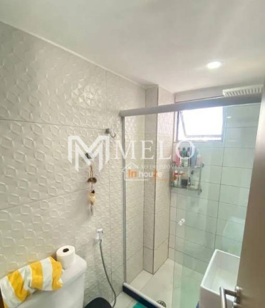 Imagem Apartamento com 4 Quartos à Venda, 298 m² em Boa Viagem Imagem Apartamento com 4 Quartos à Venda, 298 m² em Boa Viagem