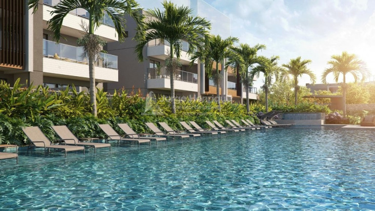 Imagem Casa com 4 Quartos à Venda, 580 m² em Barra Da Tijuca - Rio De Janeiro