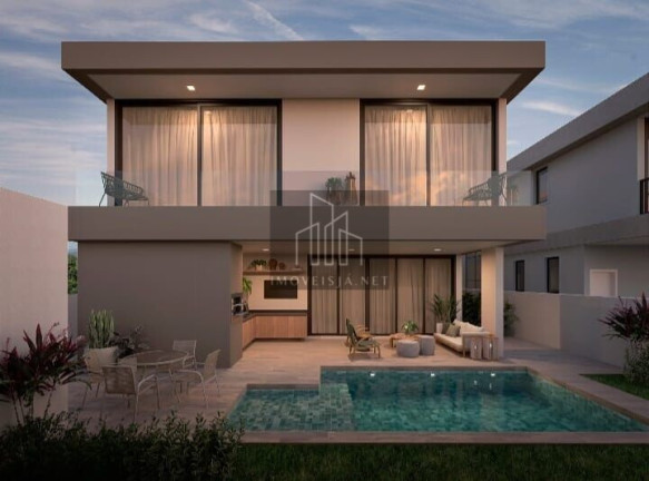 Imagem Casa com 4 Quartos à Venda, 381 m² em Recanto Maravilha Iii - Santana De Parnaíba Imagem Casa com 4 Quartos à Venda, 381 m² em Recanto Maravilha Iii - Santana De Parnaíba