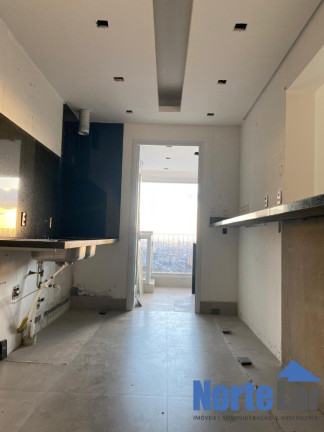 Imagem Apartamento com 3 Quartos à Venda, 134 m² em Vila Ester (zona Norte) - São Paulo Imagem Apartamento com 3 Quartos à Venda, 134 m² em Vila Ester (zona Norte) - São Paulo