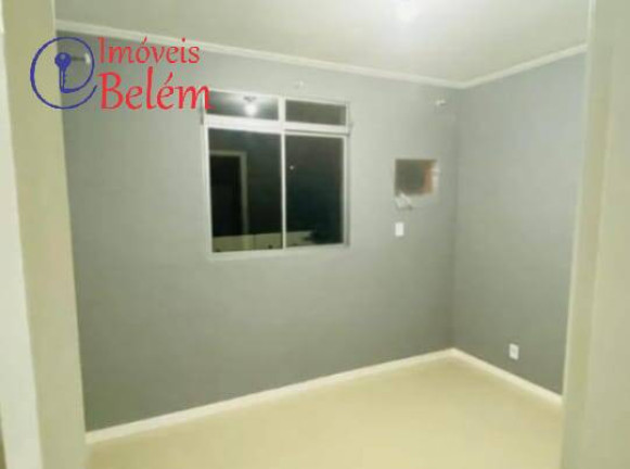 Imagem Apartamento com 3 Quartos à Venda, 66 m² em Atalaia - Ananindeua Imagem Apartamento com 3 Quartos à Venda, 66 m² em Atalaia - Ananindeua