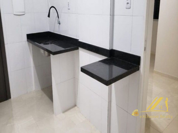Imagem Apartamento com 3 Quartos à Venda, 100 m² em Pituba - Salvador