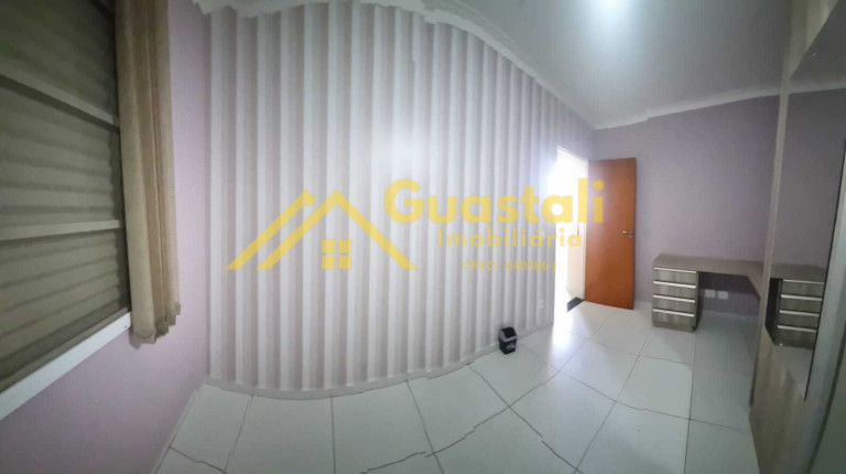 Imagem Apartamento com 2 Quartos à Venda,  em Jardim Parque Jupiá - Piracicaba