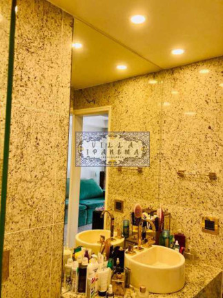 Imagem Apartamento com 2 Quartos à Venda, 66 m² em Grajaú - Rio De Janeiro Imagem Apartamento com 2 Quartos à Venda, 66 m² em Grajaú - Rio De Janeiro