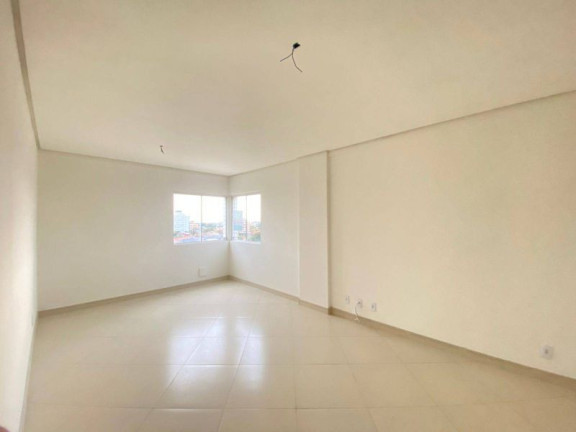 Imagem Apartamento com 2 Quartos à Venda, 74 m² em Tramandaí