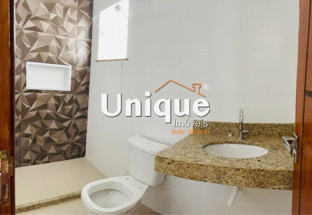 Imagem Casa com 3 Quartos à Venda, 90 m² em Fluminense - São Pedro Da Aldeia Imagem Casa com 3 Quartos à Venda, 90 m² em Fluminense - São Pedro Da Aldeia