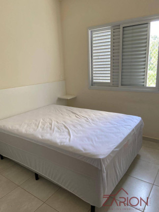 Imagem Apartamento com 2 Quartos à Venda, 79 m² em Chácaras - Bertioga Imagem Apartamento com 2 Quartos à Venda, 79 m² em Chácaras - Bertioga
