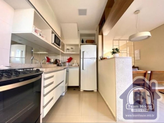 Imagem Casa de Condomínio com 3 Quartos à Venda, 83 m² em Jardim Carlos Cooper - Suzano Imagem Casa de Condomínio com 3 Quartos à Venda, 83 m² em Jardim Carlos Cooper - Suzano