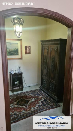 Imagem Apartamento com 3 Quartos à Venda, 201 m² em Jardim Paulista - São Paulo Imagem Apartamento com 3 Quartos à Venda, 201 m² em Jardim Paulista - São Paulo