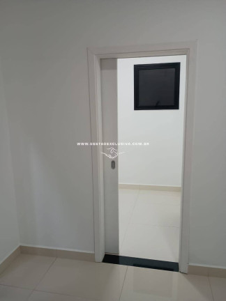 Imagem Casa de Condomínio com 3 Quartos à Venda, 182 m² em Ecologie Residencial Itatiba - Itatiba