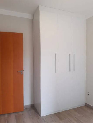 Imagem Casa de Condomínio com 3 Quartos à Venda, 160 m² em Cajuru Do Sul - Sorocaba Imagem Casa de Condomínio com 3 Quartos à Venda, 160 m² em Cajuru Do Sul - Sorocaba