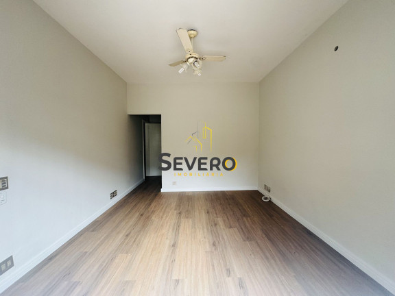 Imagem Casa com 3 Quartos à Venda, 215 m² em Camarão - São Gonçalo Imagem Casa com 3 Quartos à Venda, 215 m² em Camarão - São Gonçalo