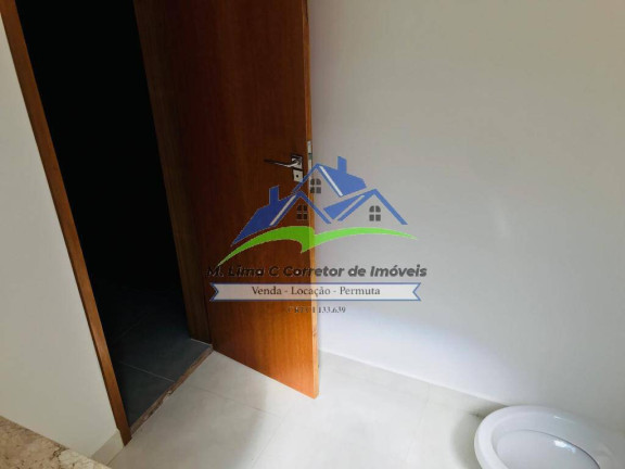 Imagem Casa com 3 Quartos à Venda, 189 m² em Jardim Do Lago - Atibaia Imagem Casa com 3 Quartos à Venda, 189 m² em Jardim Do Lago - Atibaia