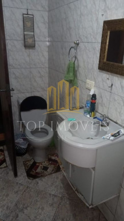 Imagem Chácara com 7 Quartos à Venda, 2.600 m² em Zona Rural - Monteiro Lobato Imagem Chácara com 7 Quartos à Venda, 2.600 m² em Zona Rural - Monteiro Lobato