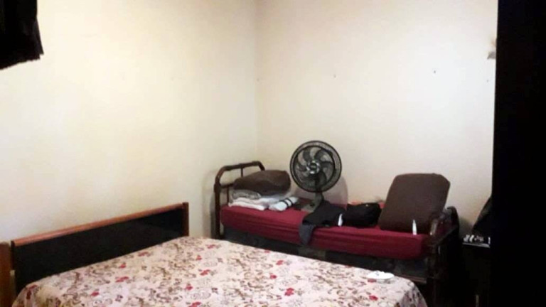 Imagem Casa com 2 Quartos à Venda, 150 m² em Cidade Nova Peruíbe - Peruíbe Imagem Casa com 2 Quartos à Venda, 150 m² em Cidade Nova Peruíbe - Peruíbe