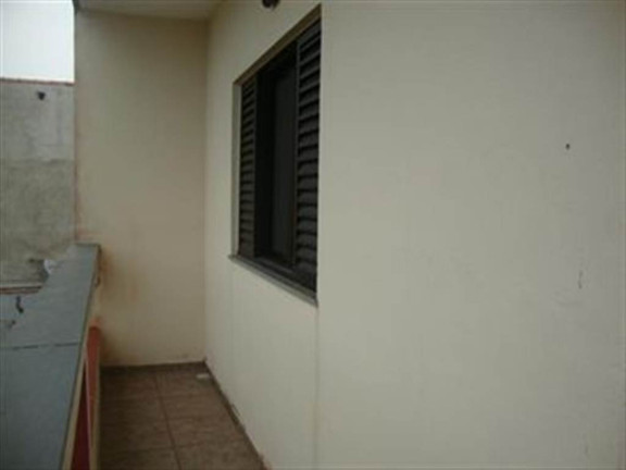Imagem Casa com 3 Quartos à Venda, 150 m² em Jequitiba - Itanhaem Imagem Casa com 3 Quartos à Venda, 150 m² em Jequitiba - Itanhaem