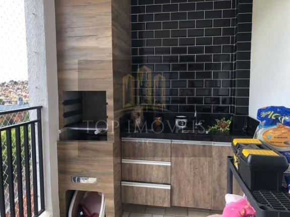 Imagem Apartamento com 2 Quartos à Venda, 74 m² em Jardim Coleginho - Jacareí Imagem Apartamento com 2 Quartos à Venda, 74 m² em Jardim Coleginho - Jacareí