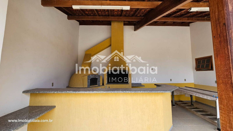 Imagem Chácara com 4 Quartos à Venda, 680 m² em Centro - Piracaia Imagem Chácara com 4 Quartos à Venda, 680 m² em Centro - Piracaia