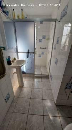 Imagem Apartamento com 4 Quartos à Venda, 112 m² em Boa Viagem - Recife Imagem Apartamento com 4 Quartos à Venda, 112 m² em Boa Viagem - Recife