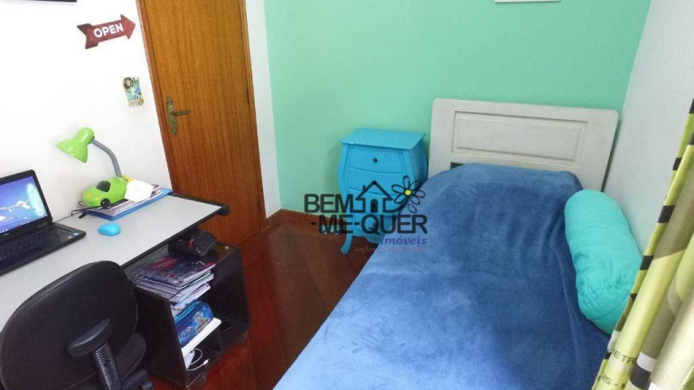 Imagem Sobrado com 3 Quartos à Venda, 210 m² em Vila Jaguara - São Paulo Imagem Sobrado com 3 Quartos à Venda, 210 m² em Vila Jaguara - São Paulo