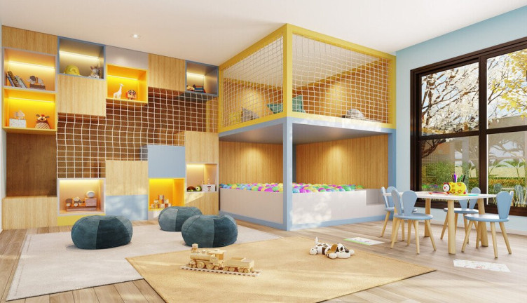 Imagem Apartamento com 2 Quartos à Venda, 45 m² em Cachambi - Rio De Janeiro Imagem Apartamento com 2 Quartos à Venda, 45 m² em Cachambi - Rio De Janeiro