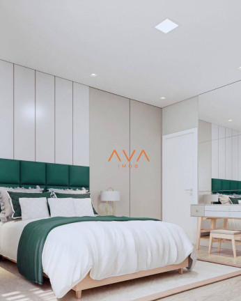 Imagem Casa com 3 Quartos à Venda, 149 m² em Santo Antônio De Lisboa - Florianópolis Imagem Casa com 3 Quartos à Venda, 149 m² em Santo Antônio De Lisboa - Florianópolis