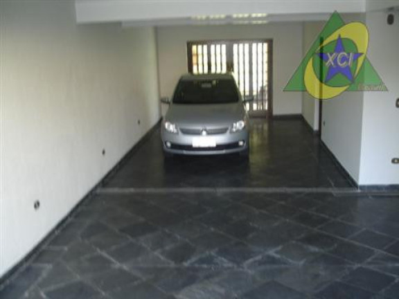 Imagem Casa com 3 Quartos à Venda, 416 m² em Alto Taquaral - Campinas Imagem Casa com 3 Quartos à Venda, 416 m² em Alto Taquaral - Campinas