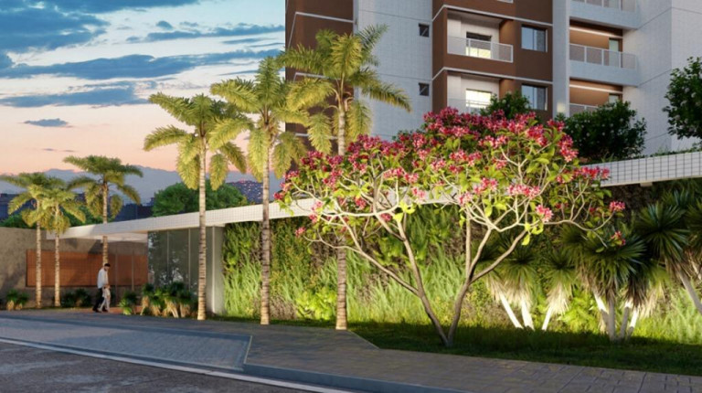 Imagem Apartamento com 3 Quartos à Venda, 112 m² em Aldeota - Fortaleza Imagem Apartamento com 3 Quartos à Venda, 112 m² em Aldeota - Fortaleza