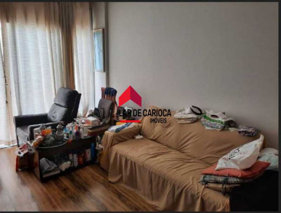 Imagem Apartamento com 2 Quartos à Venda, 122 m² em Botafogo - Rio De Janeiro Imagem Apartamento com 2 Quartos à Venda, 122 m² em Botafogo - Rio De Janeiro