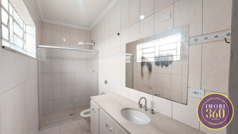 Imagem Casa com 3 Quartos à Venda, 190 m² em Vila Dalila - São Paulo Imagem Casa com 3 Quartos à Venda, 190 m² em Vila Dalila - São Paulo