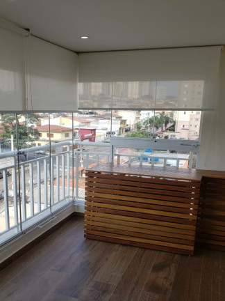 Imóvel com 2 Quartos à Venda, 64 m² em Saúde - São Paulo