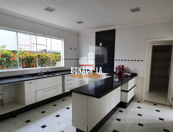 Imagem Casa com 3 Quartos à Venda, em Jardim Vila Paradiso - Indaiatuba Imagem Casa com 3 Quartos à Venda, em Jardim Vila Paradiso - Indaiatuba