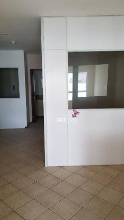 Imagem Sala Comercial à Venda, 83 m² em Vila Campestre - São Bernardo Do Campo Imagem Sala Comercial à Venda, 83 m² em Vila Campestre - São Bernardo Do Campo