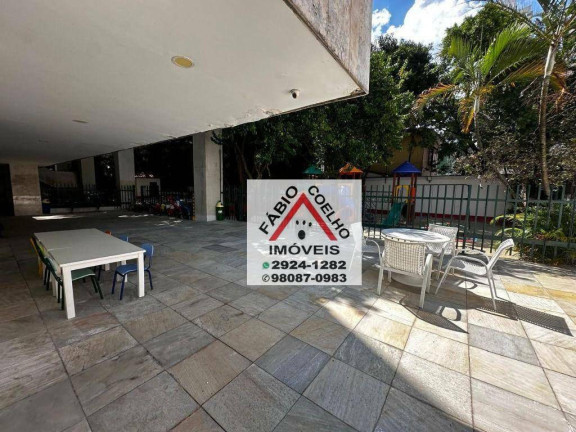 Imagem Apartamento com 3 Quartos à Venda, 137 m² em Vila Mariana - São Paulo Imagem Apartamento com 3 Quartos à Venda, 137 m² em Vila Mariana - São Paulo