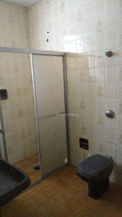 Imagem Casa com 3 Quartos à Venda, 102 m² em Centro - Sorocaba Imagem Casa com 3 Quartos à Venda, 102 m² em Centro - Sorocaba