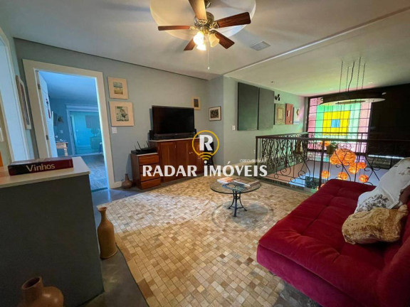 Imagem Casa com 5 Quartos à Venda, 700 m² em Peró - Cabo Frio Imagem Casa com 5 Quartos à Venda, 700 m² em Peró - Cabo Frio