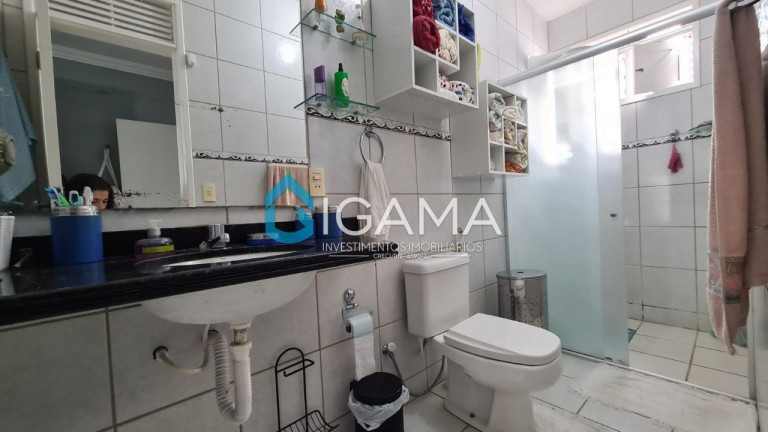Imagem Casa com 3 Quartos à Venda, 240 m² em Nova Parnamirim - Parnamirim Imagem Casa com 3 Quartos à Venda, 240 m² em Nova Parnamirim - Parnamirim