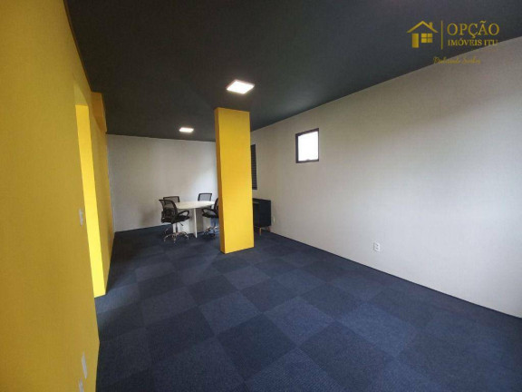 Imagem Apartamento com 2 Quartos à Venda, 60 m² em Itu Novo Centro - Itu Imagem Apartamento com 2 Quartos à Venda, 60 m² em Itu Novo Centro - Itu