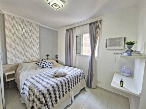 Imagem Apartamento com 2 Quartos à Venda, 86 m² em Aviação - Praia Grande Imagem Apartamento com 2 Quartos à Venda, 86 m² em Aviação - Praia Grande