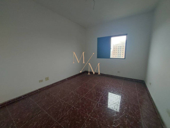 Imagem Apartamento com 3 Quartos à Venda, 178 m² em Embaré - Santos Imagem Apartamento com 3 Quartos à Venda, 178 m² em Embaré - Santos