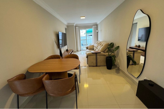 Imagem Imóvel com 2 Quartos à Venda, 64 m² em Vila Aurora (zona Norte) - São Paulo Imagem Imóvel com 2 Quartos à Venda, 64 m² em Vila Aurora (zona Norte) - São Paulo