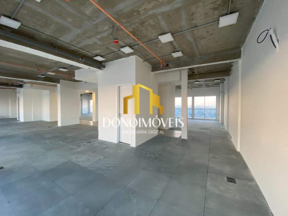 Imagem Sala Comercial para Alugar, 325 m² em Baeta Neves - São Bernardo Do Campo Imagem Sala Comercial para Alugar, 325 m² em Baeta Neves - São Bernardo Do Campo