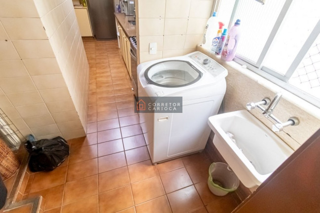 Imagem Apartamento com 3 Quartos à Venda, 137 m² em Botafogo - Rio De Janeiro Imagem Apartamento com 3 Quartos à Venda, 137 m² em Botafogo - Rio De Janeiro