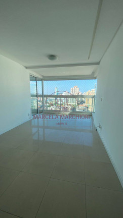 Imagem Apartamento com 2 Quartos à Venda, 146 m² em Praia De Itaparica - Vila Velha