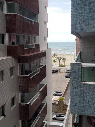 Imagem Apartamento com 2 Quartos à Venda, 81 m² em Guilhermina - Praia Grande Imagem Apartamento com 2 Quartos à Venda, 81 m² em Guilhermina - Praia Grande